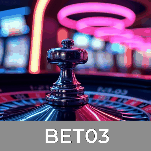 BET03: O Melhor em Segurança e Serviço Profissional